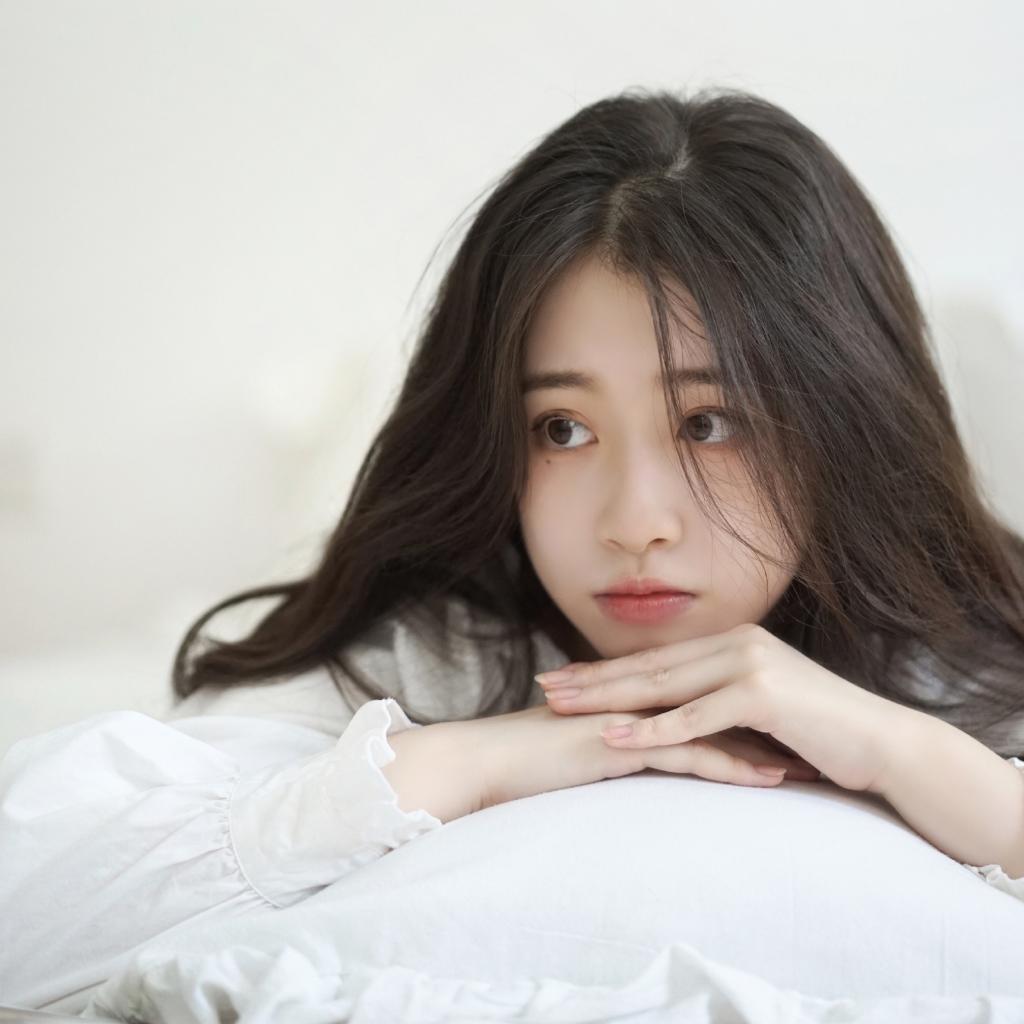 武胜手游下载