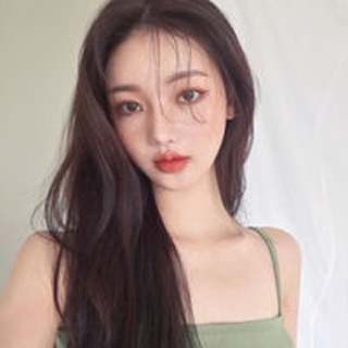 九游大荒传奇手游下载