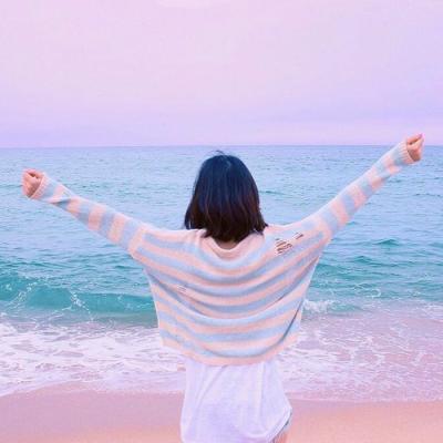 画江湖之侠岚九游官方下载