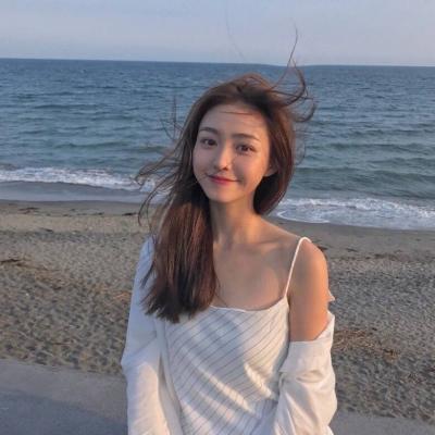 狂暴之路征服者游戏下载