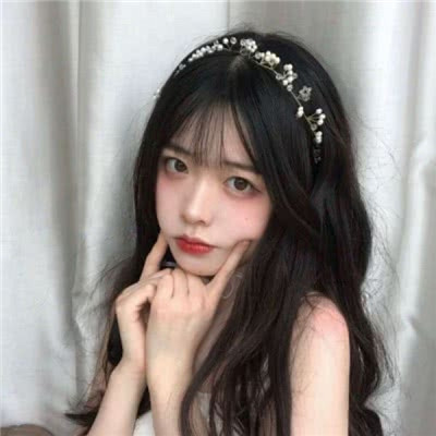 穆如纪手游