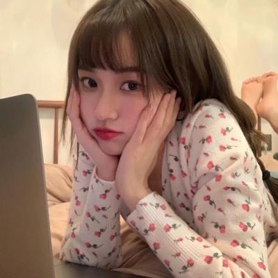 愤怒战争游戏下载
