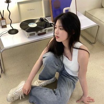 妖灵召唤师手游正式版(暂未上线)v1.0.0 安卓版