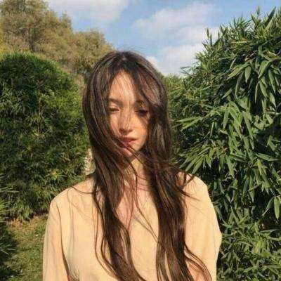 华为神域召唤手游下载