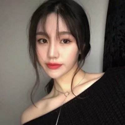 一品红颜游戏下载