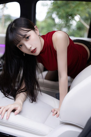 纵剑仙界君海手游下载