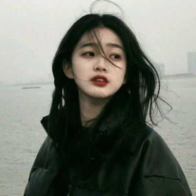 妖娆三国最新版下载