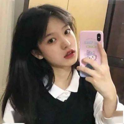 权谋者满v版下载