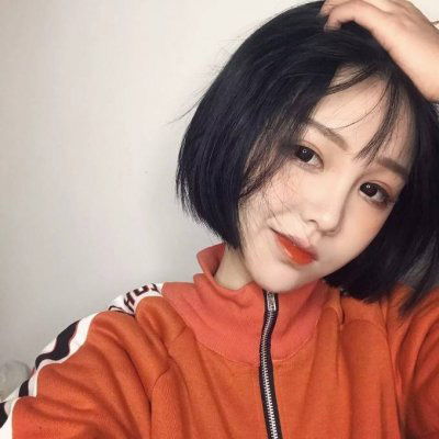 九州飞凰录手游果盘版下载
