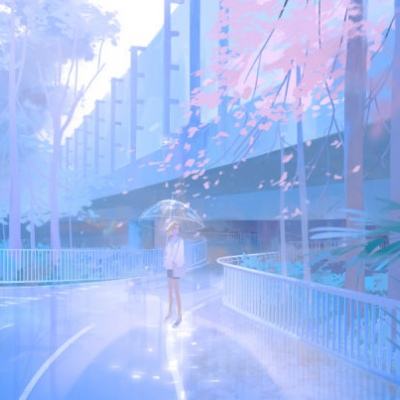 捉妖记变态版下载