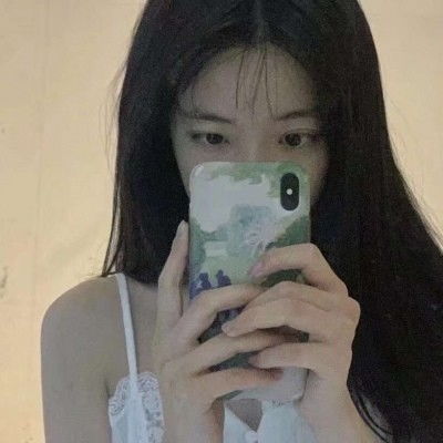 战警大国崛起下载百度