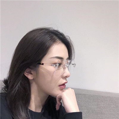 命运线官方