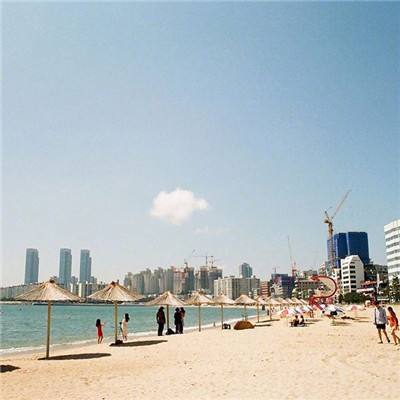 大英雄手游免费试玩版下载