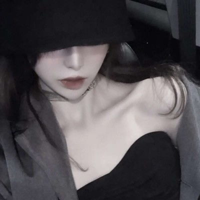多部门发文加强生态文化建设