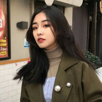 龙图版奇迹最强者官方下载