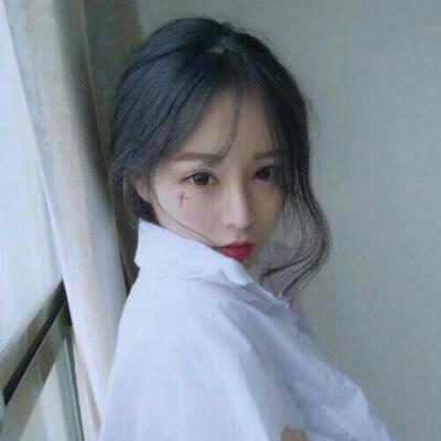 口袋三国官方手游下载