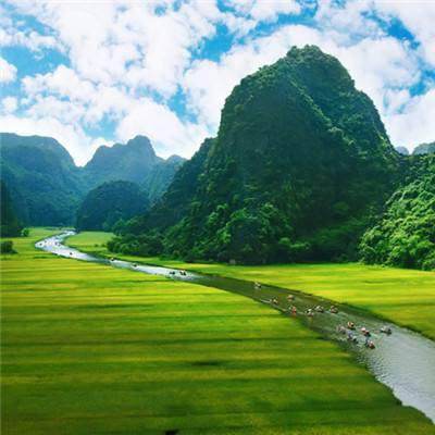 奇迹单职业官方版下载