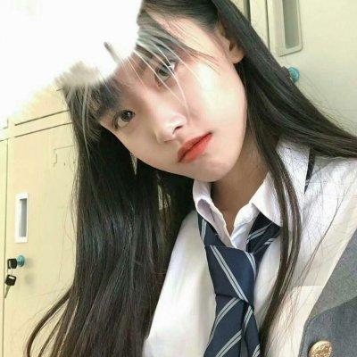 弑魄官方版下载