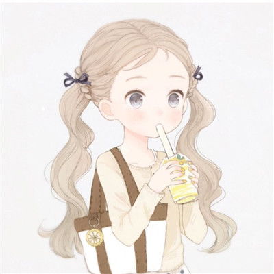 明星绯闻大作战最新版手游(暂未上线)v1.0.5826 官方安卓版