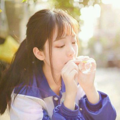 暗黑大邪神手游(暂未上线)v1.0 安卓版