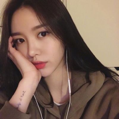 倚天屠龙记百度版本下载