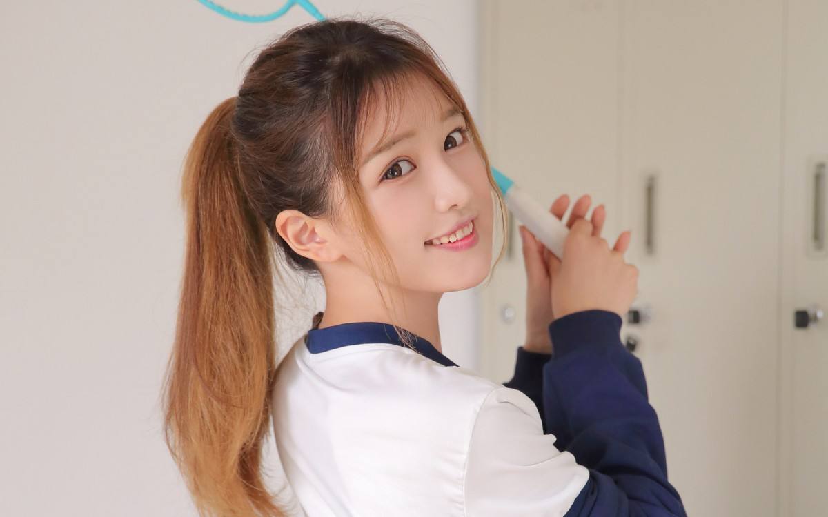 3d极品飞机驾驶最新版下载