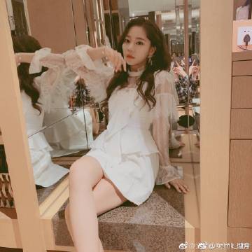 周六夜放克游戏下载