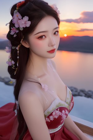 弹弹大作战正版下载