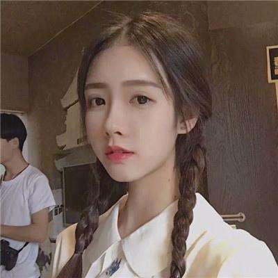 月光之城内购破解版下载