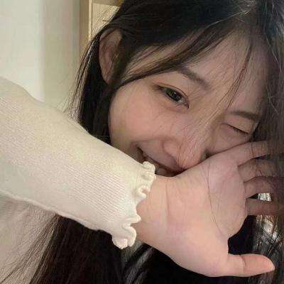 九品官人法手游下载