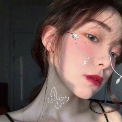 死神羁绊之刃台服下载